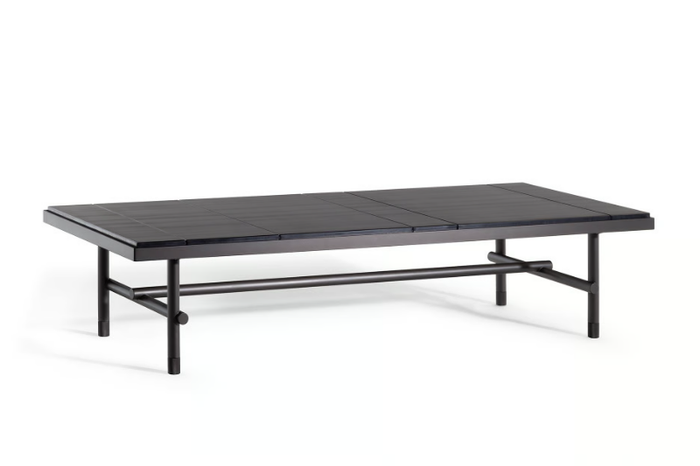 pierre-rectangular-coffee-table-poltrona-frau-522604-rel237859c3.jpg